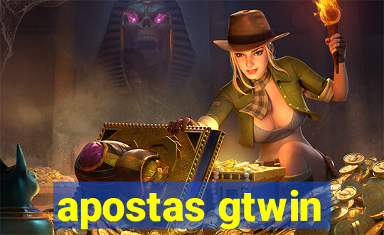 apostas gtwin